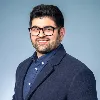 Ali Sajedi