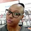 Dipuo Sibanda