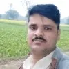 Bhim Singh