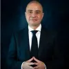 Sherif Tawfik
