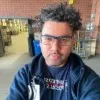Jason Roman