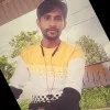 Mohd Aslam