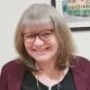Kathie Lyth