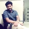 SUBHINGETH TP