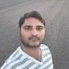 Anand kumar