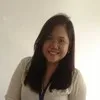 Ma Michelle Yabut