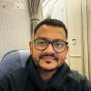 HITESH VAJAWAT