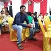 Mohammed Rahimuddin
