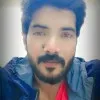 Ali Nawaz BUKHARI