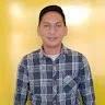 sony irawan