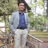 Sachin Lele