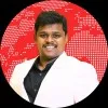 Rama Rao Saladi