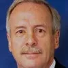 John Townsend