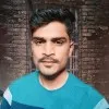 Parag Gaikwad