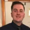 Zach Kulow