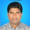 Amit Kumar Mondal