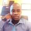 Oduetse Ndaba