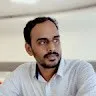 Gogineni krishna prasad