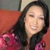 Lee Melendez