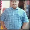Pinaki Gupta