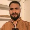 Ankit Kumar