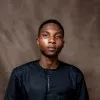 Toluwase Mefful