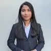 Divya