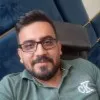 Payam Rahmati