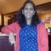 Kamini Benedict