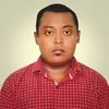 abdul kader