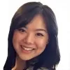 Amanda Ho