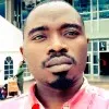 Hafashimana Emmanuel