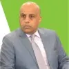 Saif Bin Helal Al Shehhi