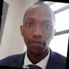 Melusi Mcolisi Dlamini