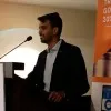 Jinesh Dani