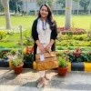 Charu Tanwar
