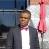 John Chuks