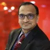 Pratap Mendonca