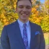 Richard Jankura