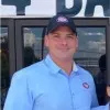 Keith Zinger
