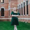 Emily Sitton