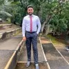 Rajitha Gunarathna