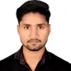 Sankar ganesh
