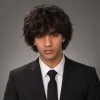 Matthew Rodriguez