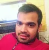 Deepak Sharma
