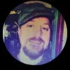 Andrew Wellett