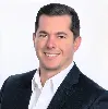 Dan Wheeler