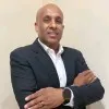 Avesh Parhanse
