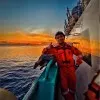 Arif Luqman