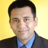 Hemanth Rao